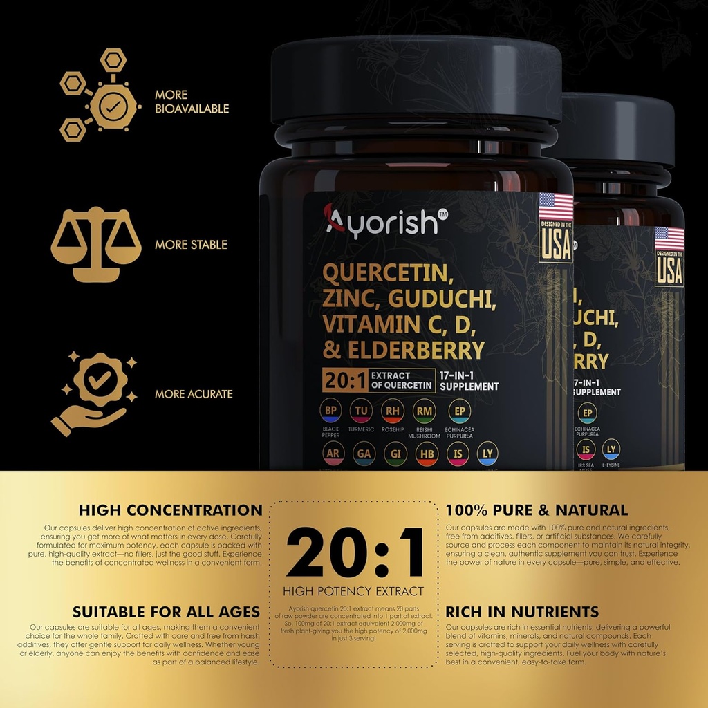quercetin-zinc-vitamin-c-vitamin-d-brome-5.jpg