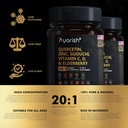 quercetin-zinc-vitamin-c-vitamin-d-brome-5.jpg