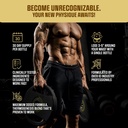 male-rapid-burn-pro-new-fat-burner-for-m-3.jpg