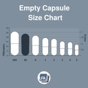 empty-00-capsules---vegan-hpmc---10000-c-5.jpg