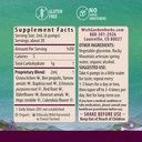 wishgarden-herbs-happy-ducts-lactation-s-2.jpg