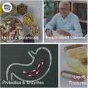 empty-00-capsules---vegan-hpmc---10000-c-6.jpg