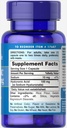 puritans-pride-hyaluronic-acid-100-mg-30-2.jpg