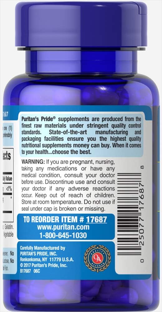 puritans-pride-hyaluronic-acid-100-mg-30-3.jpg