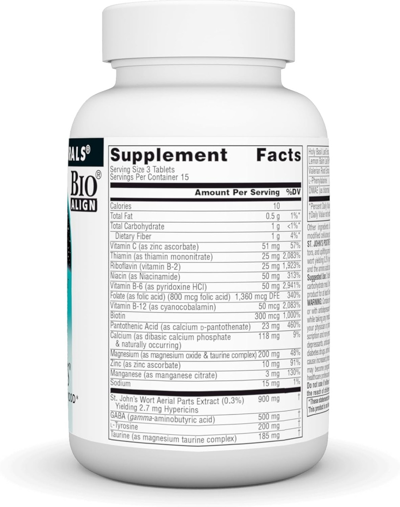 source-naturals-st-johns-positive-though-2.jpg