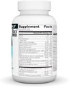 source-naturals-st-johns-positive-though-2.jpg