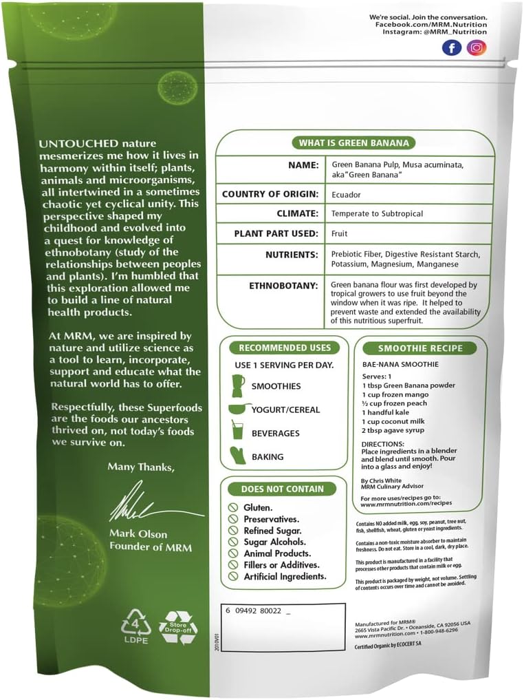 mrm-nutrition-organic-green-banana-powde-2.jpg