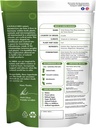 mrm-nutrition-organic-green-banana-powde-2.jpg