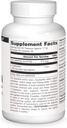 source-naturals-l-tryptophan-for-mood-re-3.jpg