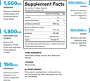 legion-balance-gut-support-supplements-3-2.jpg