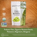 mrm-nutrition-organic-green-banana-powde-3.jpg