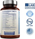 advanced-7-in-1-immune-support-supplemen-5.jpg
