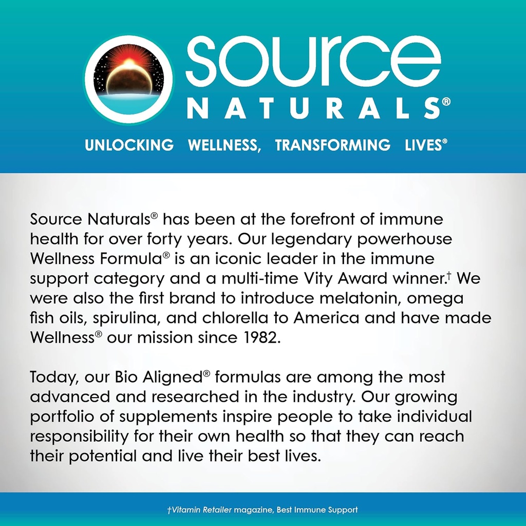source-naturals-st-johns-positive-though-5.jpg