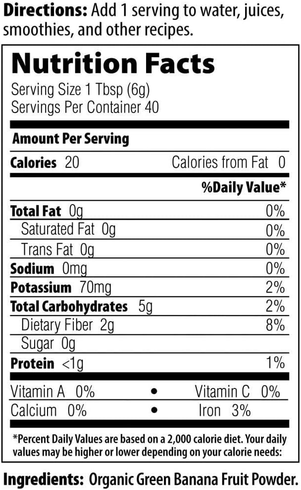 mrm-nutrition-organic-green-banana-powde-4.jpg