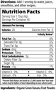 mrm-nutrition-organic-green-banana-powde-4.jpg