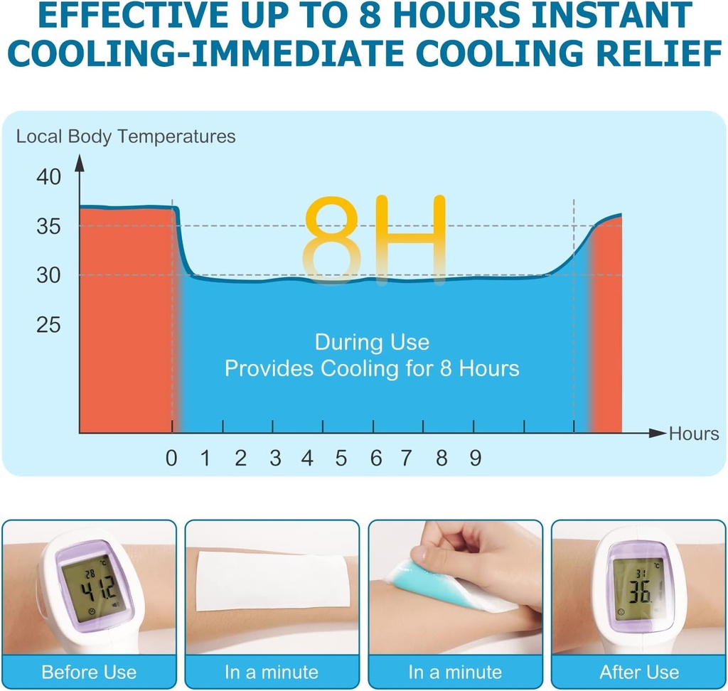 16-sheets-fever-patches-for-kids---hot-w-6.jpg