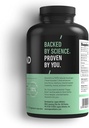 legion-balance-gut-support-supplements-3-5.jpg