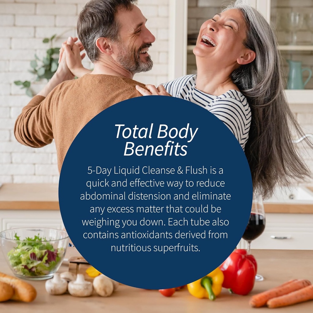 applied-nutrition-5-day-liquid-cleanse-f-3.jpg