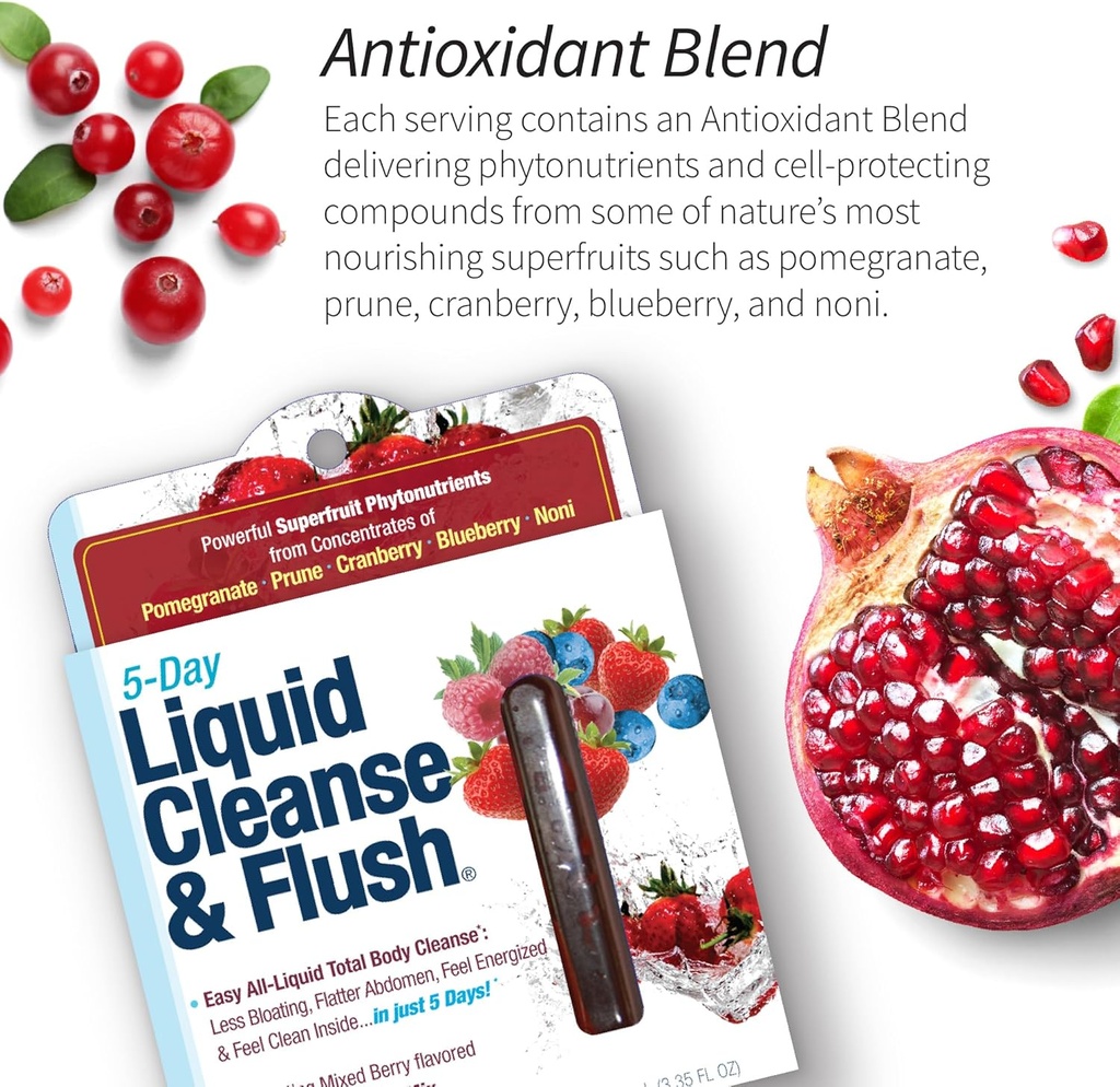applied-nutrition-5-day-liquid-cleanse-f-5.jpg