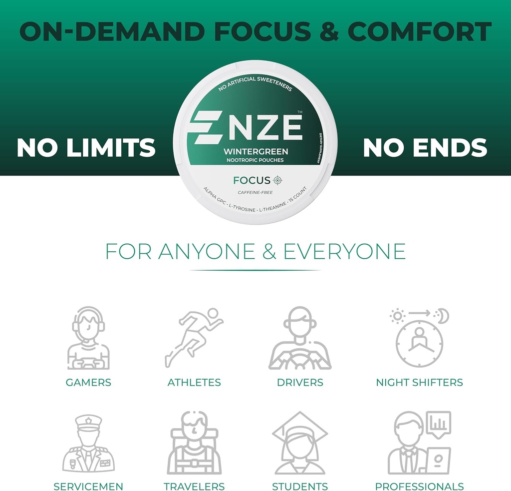 nze-caffeine-free-nootropic-pouches-wint-6.jpg