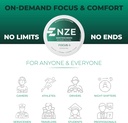 nze-caffeine-free-nootropic-pouches-wint-6.jpg