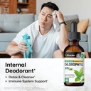 bio-krauter-liquid-chlorophyll-drops---c-2.jpg