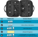 damero-pill-bottle-organizer-travel-medi-4.jpg