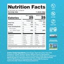 liquid-iv-hydration-multiplier-kids---co-2.jpg