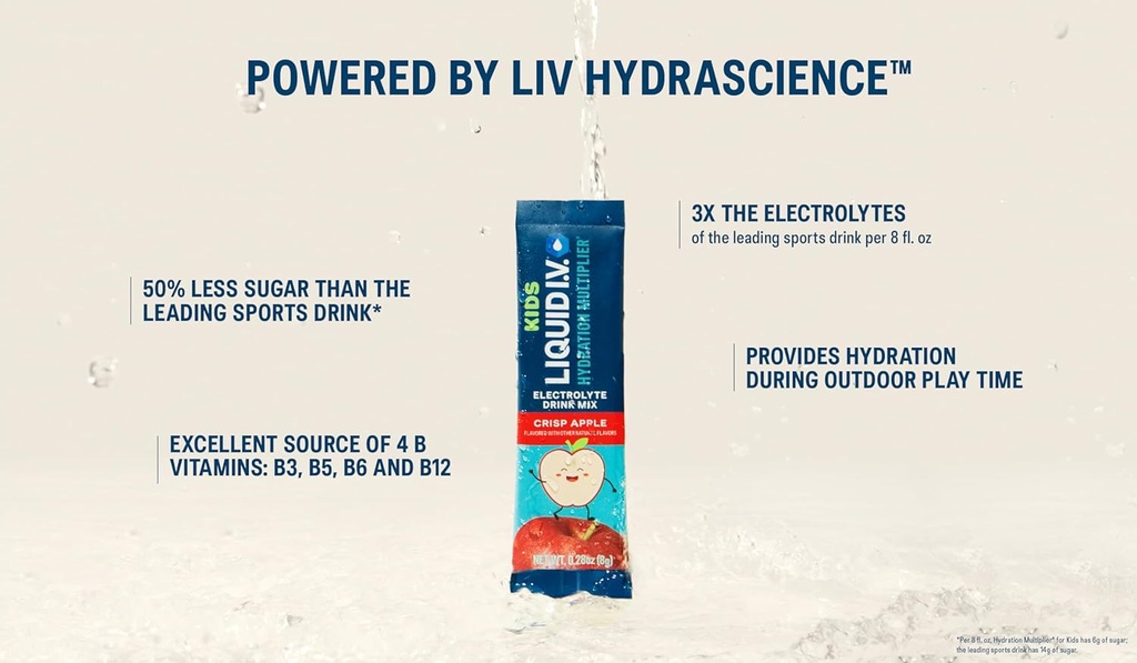 liquid-iv-hydration-multiplier-kids---co-4.jpg