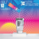 hydromate-electrolytes-powder-packets-pi-5.jpg