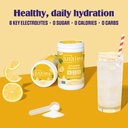 ultima-replenisher-electrolyte-powder-dr-2.jpg
