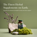 gaia-herbs-adrenal-health-nightly-restor-2.jpg