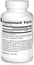 source-naturals-glutathione-supplement-f-3.jpg