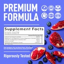 keppi-electrolytes-powder-packets-bluebe-3.jpg