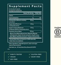gaia-herbs-adrenal-health-nightly-restor-3.jpg