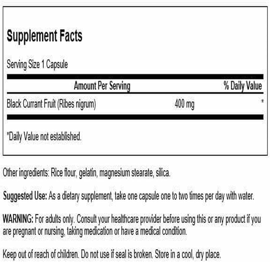 swanson-full-spectrum-black-currant-400--2.jpg