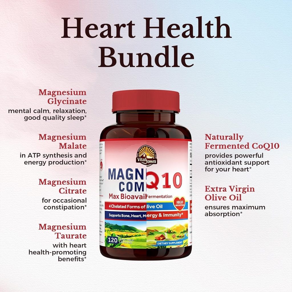 vitalitown-heart-health-bundle-pack-of-2-2.jpg