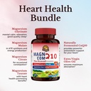 vitalitown-heart-health-bundle-pack-of-2-2.jpg