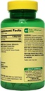 calcium-bone-health-dietary-supplement-t-2.jpg