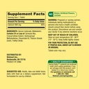 calcium-bone-health-dietary-supplement-t-3.jpg