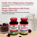 vitalitown-heart-health-bundle-pack-of-2-3.jpg