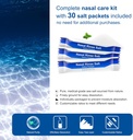 maoever-neti-pot-sinus-rinse-nasal-wash--4.jpg