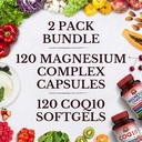 vitalitown-heart-health-bundle-pack-of-2-4.jpg