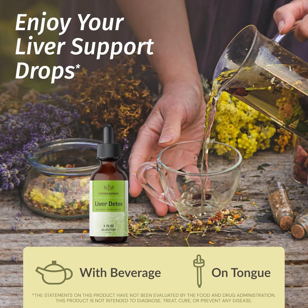 herbamama-herbal-liquid-drops-kit---bund-2.jpg