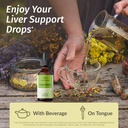 herbamama-herbal-liquid-drops-kit---bund-2.jpg