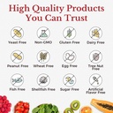 vitalitown-heart-health-bundle-pack-of-2-6.jpg