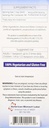 silver-biotics-colloidal-nano-silversol--3.jpg