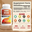 best-naturals-msm-1000-mg-180-capsules-1-2.jpg