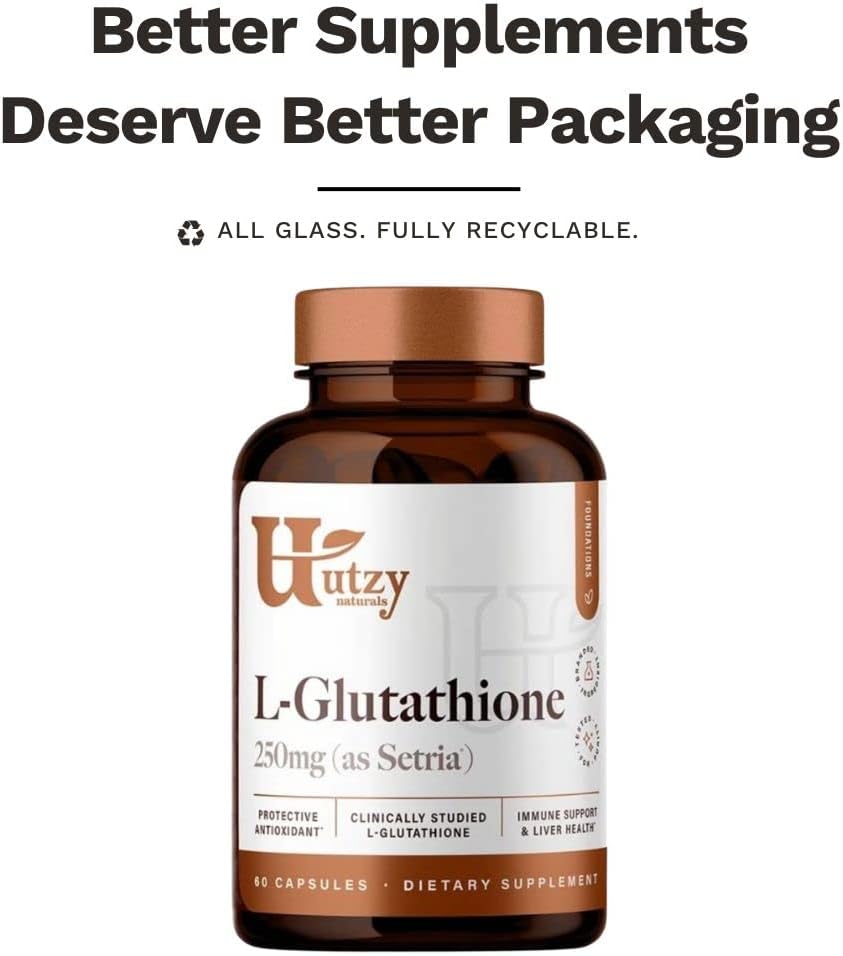 l-glutathione-immune-health-antioxidant--2.jpg