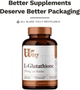 l-glutathione-immune-health-antioxidant--2.jpg